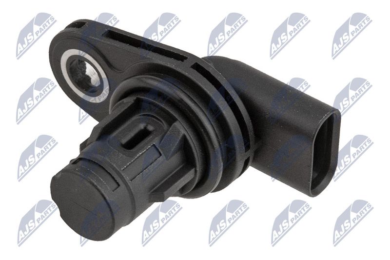NTY ECP-ME-010 Sensor, camshaft position