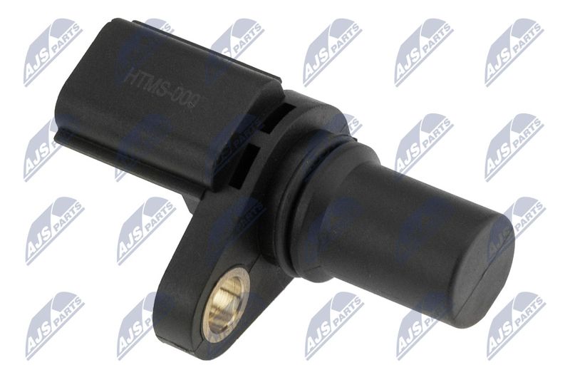 NTY ECP-MS-000 Sensor, crankshaft pulse