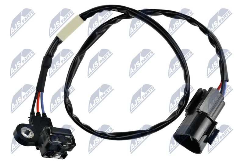 NTY ECP-MS-001 Sensor, crankshaft pulse