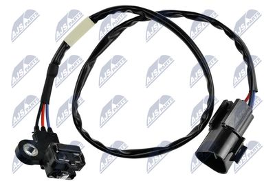 Sensor, crankshaft pulse NTY ECP-MS-001
