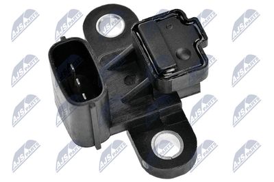 Sensor, crankshaft pulse NTY ECP-MS-004