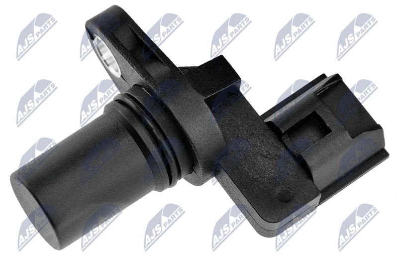 NTY ECP-MS-005 Sensor, camshaft position