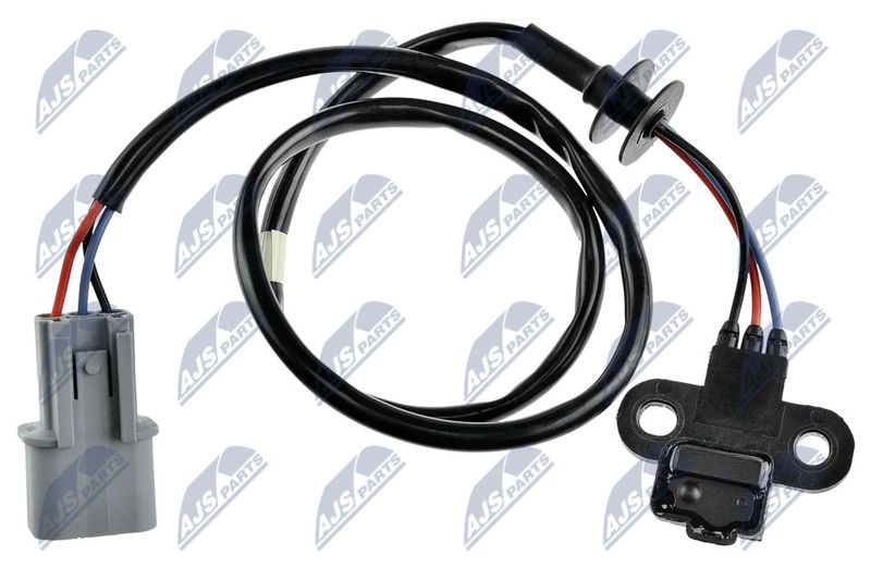 NTY ECP-MS-010 Sensor, camshaft position