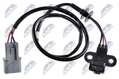 Sensor, camshaft position NTY ECP-MS-010