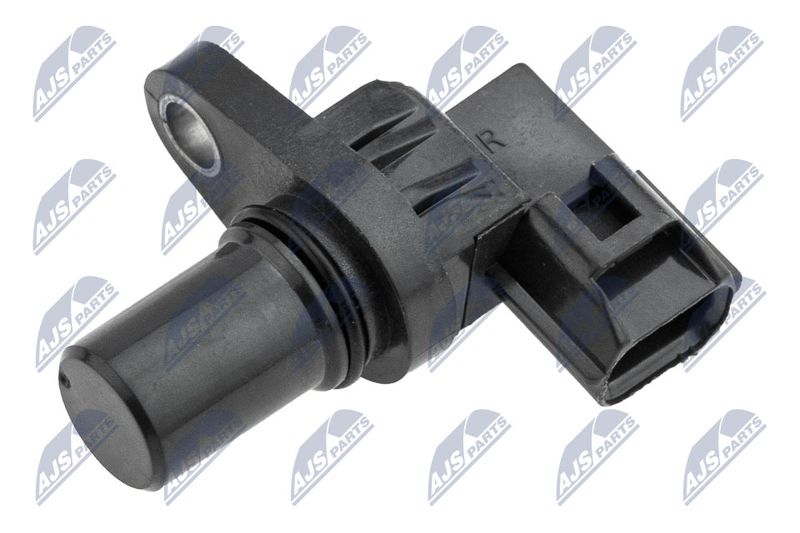 NTY ECP-MS-012 Speed sensor, automated manual transmission (AMT)