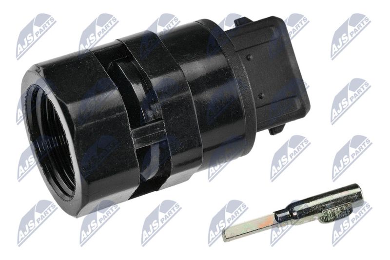 NTY ECP-MS-013 Sensor, speed/RPM