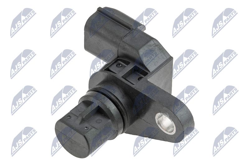 NTY ECP-MS-014 Sensor, camshaft position