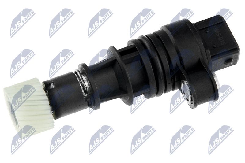 NTY ECP-MS-015 Sensor, speed/RPM