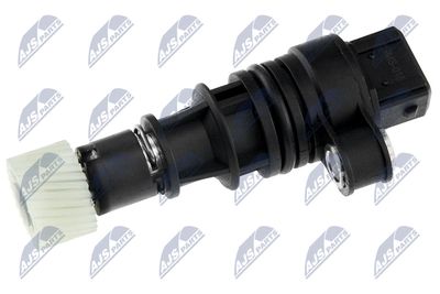 Sensor, speed/RPM NTY ECP-MS-015