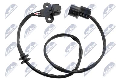 Sensor, crankshaft pulse NTY ECP-MS-016