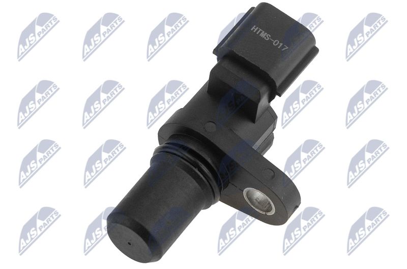 NTY ECP-MS-017 Sensor, camshaft position