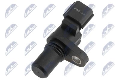 Sensor, camshaft position NTY ECP-MS-017