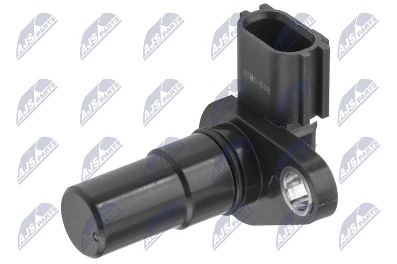 NTY ECP-MS-018 RPM Sensor, automatic transmission