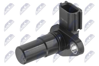 RPM Sensor, automatic transmission NTY ECP-MS-018