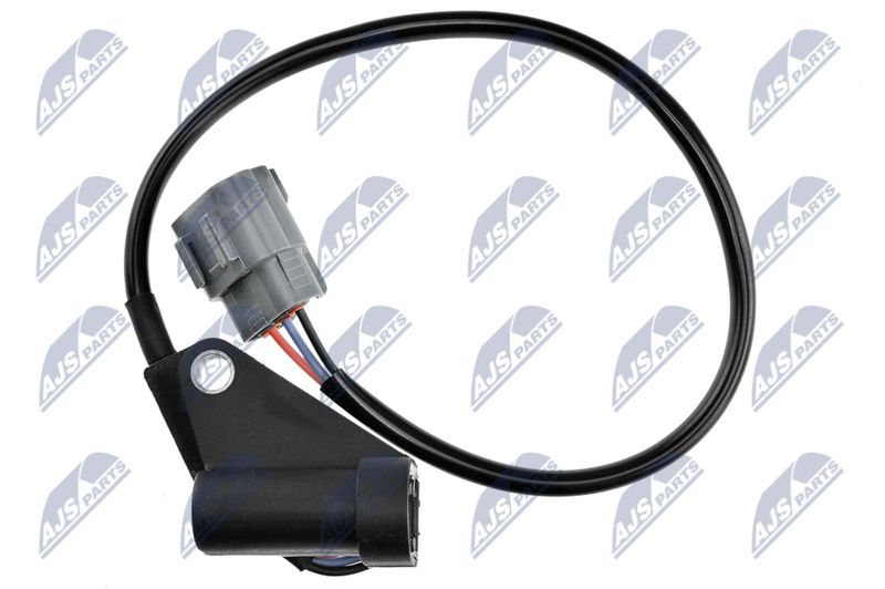 NTY ECP-MZ-000 Sensor, crankshaft pulse