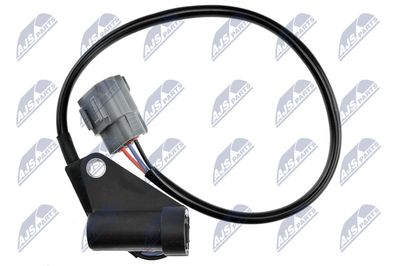 Sensor, crankshaft pulse NTY ECP-MZ-000