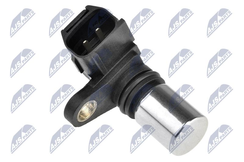 NTY ECP-MZ-001 Sensor, crankshaft pulse