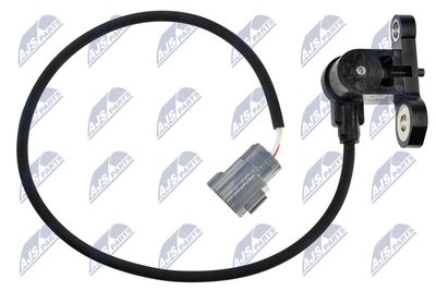 Sensor, crankshaft pulse NTY ECP-MZ-002