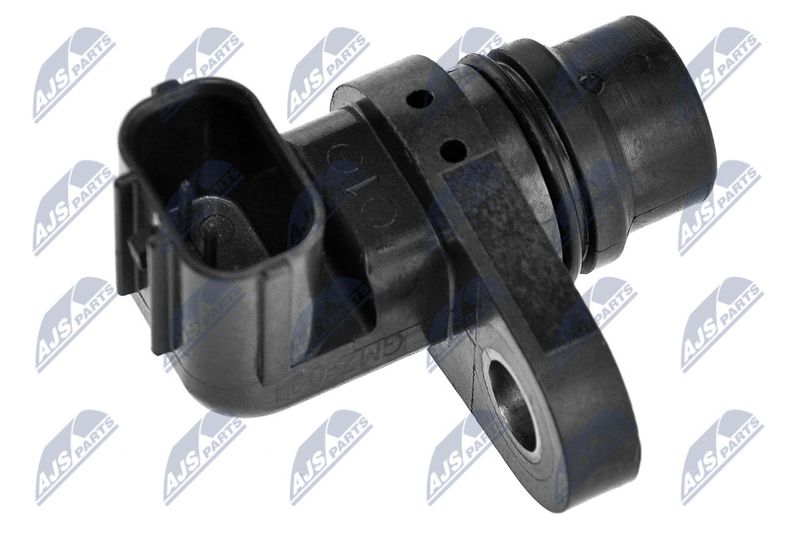 NTY ECP-MZ-004 Sensor, crankshaft pulse