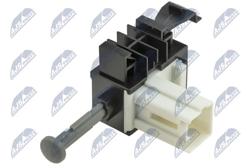 NTY ECP-MZ-007 Switch, clutch control (cruise control)