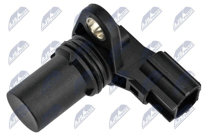 NTY ECP-MZ-008 Sensor, camshaft position