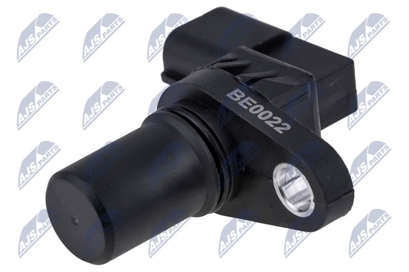 NTY ECP-MZ-009 Sensor, camshaft position