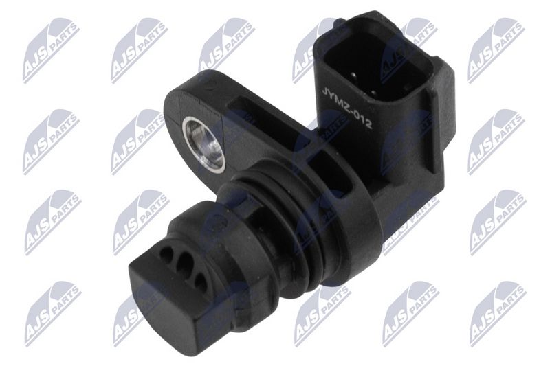 NTY ECP-MZ-012 Sensor, camshaft position