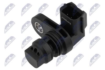 Sensor, camshaft position NTY ECP-MZ-012
