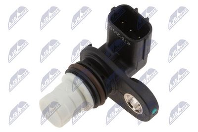 Sensor, crankshaft pulse NTY ECP-MZ-013