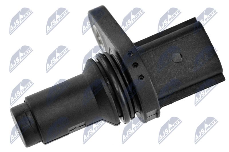 NTY ECP-NS-001 Sensor, crankshaft pulse