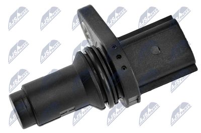Sensor, crankshaft pulse NTY ECP-NS-001