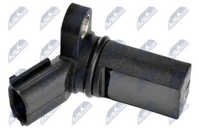 Sensor, crankshaft pulse NTY ECP-NS-002