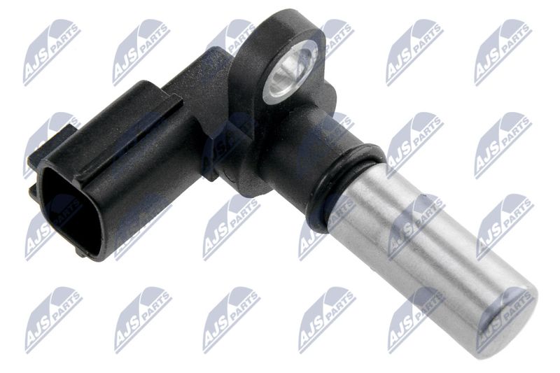 NTY ECP-NS-004 Sensor, camshaft position