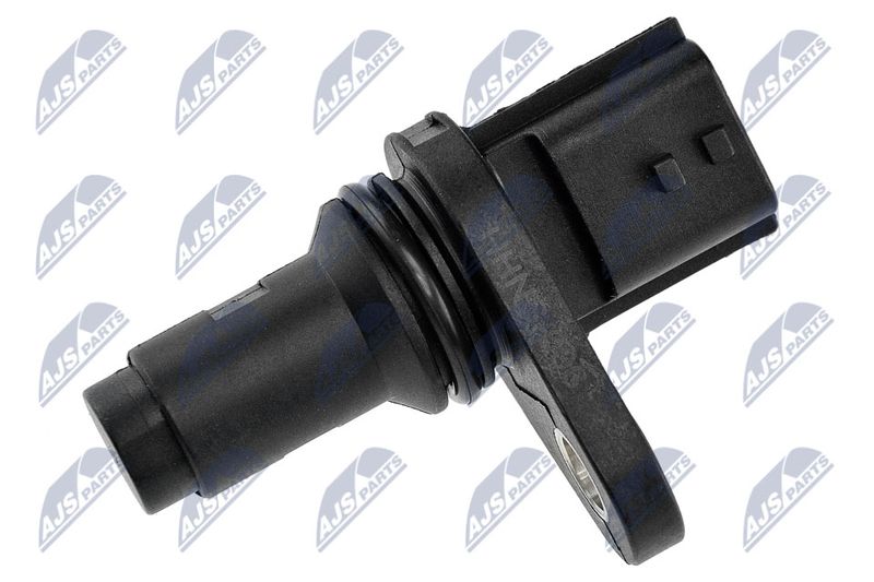 NTY ECP-NS-006 Sensor, crankshaft pulse