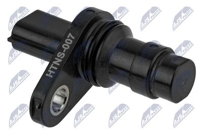Sensor, camshaft position NTY ECP-NS-007