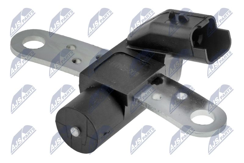 NTY ECP-NS-008 Sensor, crankshaft pulse