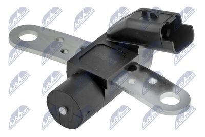 Sensor, crankshaft pulse NTY ECP-NS-008