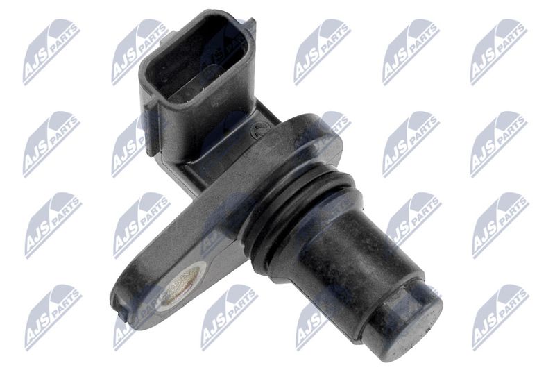 NTY ECP-NS-010 Sensor, camshaft position