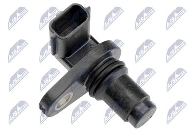 Sensor, camshaft position NTY ECP-NS-010