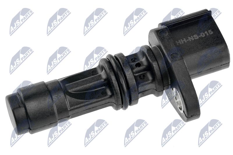 NTY ECP-NS-015 Sensor, crankshaft pulse