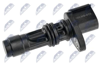 Sensor, crankshaft pulse NTY ECP-NS-015