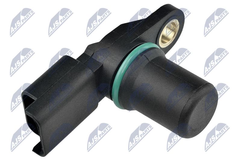 NTY ECP-NS-016 Sensor, camshaft position