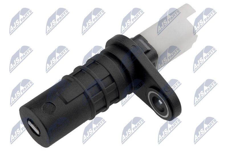 NTY ECP-NS-017 Sensor, crankshaft pulse