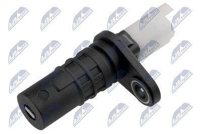 Sensor, crankshaft pulse NTY ECP-NS-017