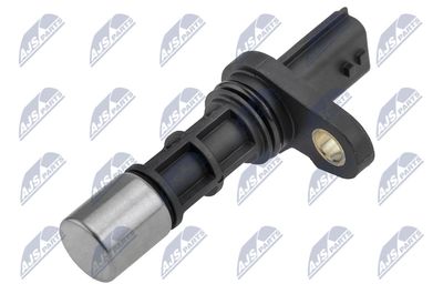 Sensor, crankshaft pulse NTY ECP-NS-021