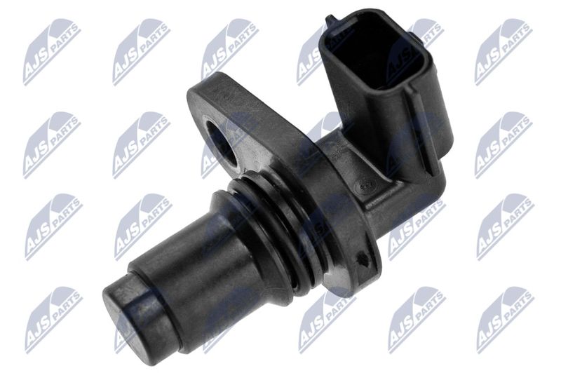 NTY ECP-NS-024 Sensor, crankshaft pulse