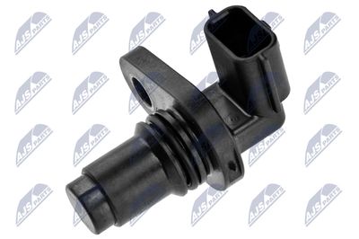Sensor, crankshaft pulse NTY ECP-NS-024