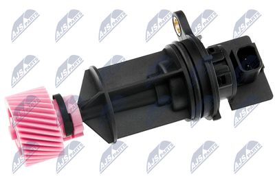 Sensor, speed/RPM NTY ECP-NS-026