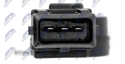 Sensor, ignition pulse NTY ECP-PL-000