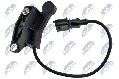 Sensor, camshaft position NTY ECP-PL-001